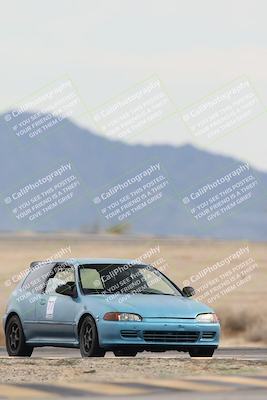 media/Jan-03-2026-SCCA SD (Sat) [[c9b9d14034]]/3-Intermediate 2 Group/Session 2 Turn 4 Tree of Life/